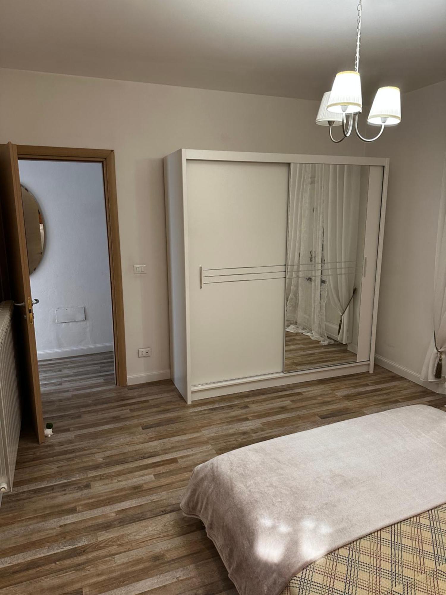شقة Galleno House المظهر الخارجي الصورة