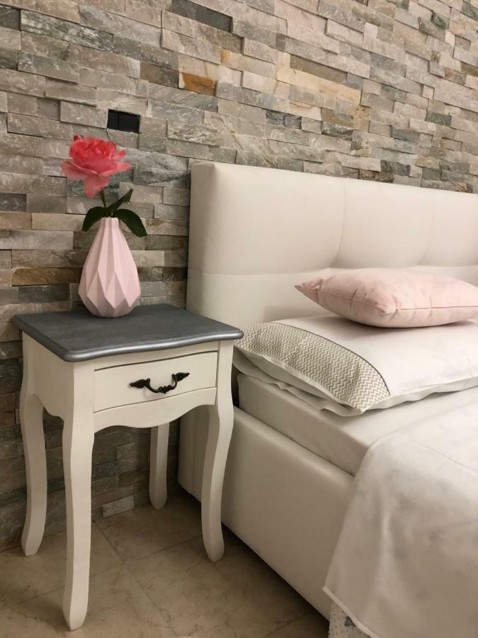 شقة Galleno House المظهر الخارجي الصورة